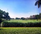 Orangebrook Country Club, East Golf Course in Hollywood, Florida ...
