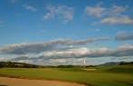 Turnhouse Golf Club in Edinburgh, Edinburgh City, Scotland | GolfPass