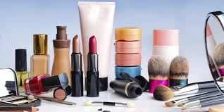 top 10 cosmetic distributors in india