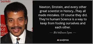 Image result for great science quotes einstein