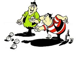 Épinglé par Peta Hanakova sur sport ed attività varie | Pétanque, Jeu de boules, Jeux