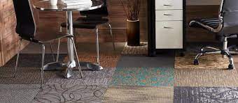 trafficmaster carpet reviews and costs