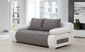 Ein sofa mit schlaffunktion wirkt in jedem wohnraum. Alles Rund Um Das Thema Sofa
