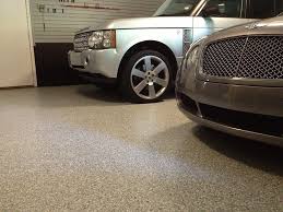 garage floor coatings epoxy