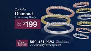 jewelry exchange tv spot the timeless
