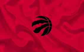 The toronto raptors are a canadian professional basketball team based in toronto, ontario. 65 Toronto Raptors Hd Wallpapers Background Images Wallpaper Abyss