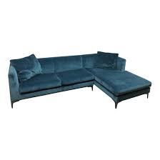 sterling sectional by room board