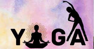 what is meaning of sanskrit word yoga
