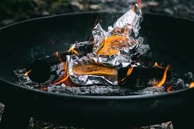 Check spelling or type a new query. 7 Firepit Grill Cooking Methods Cowboy Firepit Grill Barebones Living