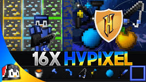 About us starting out as a youtube channel making minecraft adventure maps, hypixel is now one of the largest and highest quality minecraft server networks in the world, featuring original games such as the … Hypixel Revamp 16x Mcpe Pvp Texture Pack Gamertise