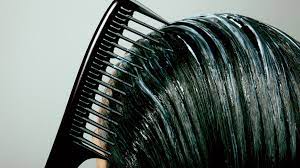 how and why you should use in hair care
