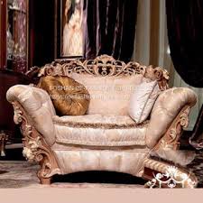 oe fashion new royal sofa set designs