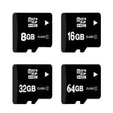 Check spelling or type a new query. China Micro Memory Sd Card For Mobile Cell Phone Full Capacity China Memory Card And Micro Sd Card Price