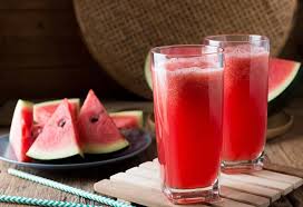 Make Watermelon Juice for Toddlers | LoveLocal | lovelocal.in