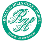 Rolling HIlls Mens Golf Club – Promoting fellowship through golf ...