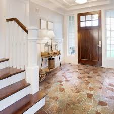 reviews for merola tile leticia beige