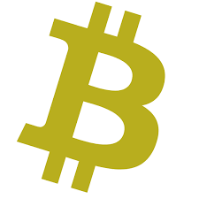 Free bitcoin mining provides superior services for free bitcoin mining. Y Bitcoin Home Facebook