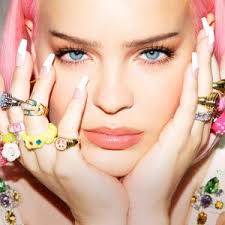 Look at me, give me money. Best Anne Marie Songs Mp3 Download 2021 Anne Marie New Albums List