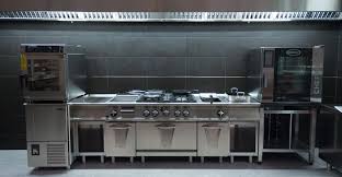 Si estás buscando extractores de cocina para tu casa, te proponemos echar un vistazo a esta página. Extractores Para Cocinas Industriales Hostelmarkt