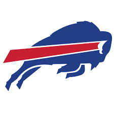 Nfl news for the football obsessed. Buffalo Bills On Yahoo Sports News Scores Standings Rumors Fantasy Games