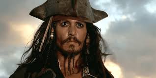 a new captain jack sparrow will be