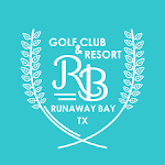 RB Golf Club & Resort | Runaway Bay TX