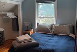 furnished london ont short term and