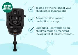 Baby Toddler Car Seats Free Car