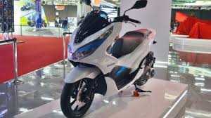 Gps top speed 2018 honda all new pcx 150 honda pcx is the best seller scooter in thailand. Honda Pcx 150 2020 News Launch Date Reviews Pictures Videos Honda Pcx 150 In India Indian Autos Blog