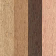 modify the color of a wood texture
