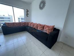 used living rooms in uae for