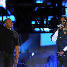 dr dre feat snoop dogg next
