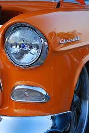 Free shipping on many items. 100 Orange Cars Ideas Orange Car Cars Orange