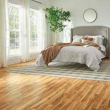 ellwood maple laminate wood flooring
