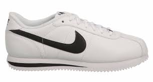 Image result for 2000s shoes