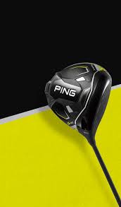 PING G430登場！激飛、快音に進化「ブレずに飛ばす」Gシリーズ最新クラブです | ゴルフ用品を買うならゴルフ5