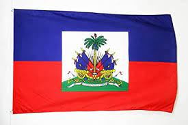 Selbstklebende klebefolie, die sich an (fast) jeden untergrund anschmiegt. Az Flag Flagge Haiti 90x60cm Haitianische Fahne 60 X 90 Cm Flaggen Top Qualitat Amazon De Garten