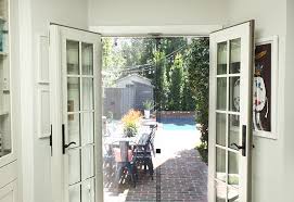 Maybe you would like to learn more about one of these? Easy Diy Screen Door Solution With Velcro Brand