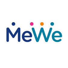 Here you can find the original logos of social networks, such as instagram icon, facebook icon, twitter icon, and more. Mewe On Twitter Mewe Is Now The 1 Most Downloaded Social Networking App In The Ios Store Thank You To All Our Awesome Members We Are Taking On Facebook With