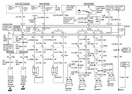 I just bought a 07 nox ls. 1996 Gmc Sierra Speaker Diagram Wiring Diagram