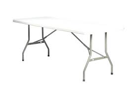 Rectangular Tables Table Rentals In Rentals For Events Round Or