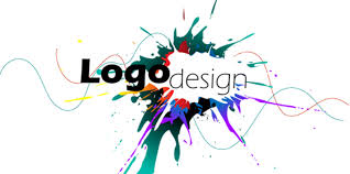 12 Must Know Logo Design Tips for Small Business Owners - TechSling Weblog