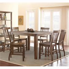 Jcpenney kitchen curtains are available in various options. Dining Room Chairs Jcpenney Layjao