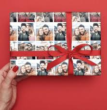 33 creative photo gift ideas for your