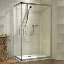 Glass Shower Enclosure Manufacturer