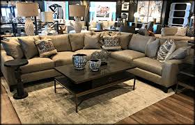Dwell Home Furnishings And Interior Design