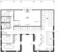 restaurant floor plans 8 ideas to