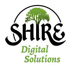 Why don't you let us know. Wordpress Archives Shire Digital Solutions