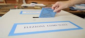 Ballottaggi amministrative 2016, al voto 8.610.142 elettori | Ministero dell'Interno