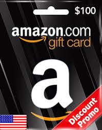 Buy gift cards at a discount. Buy Amazon Gift Card Us Cheap Amazon Cards Usa Jul 2021